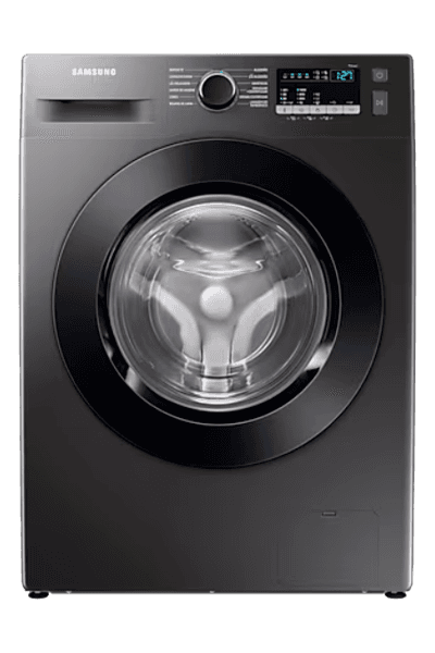 Assistência Técnica Samsung Lava e Seca Interior